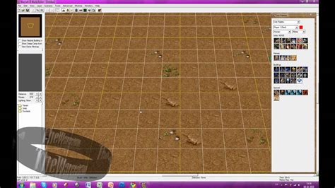 wc3 world editor|War3 Model Editor .